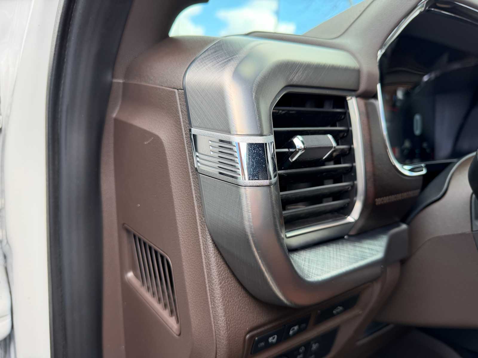 Thumbnail: 2022 Ford F-150 - 10