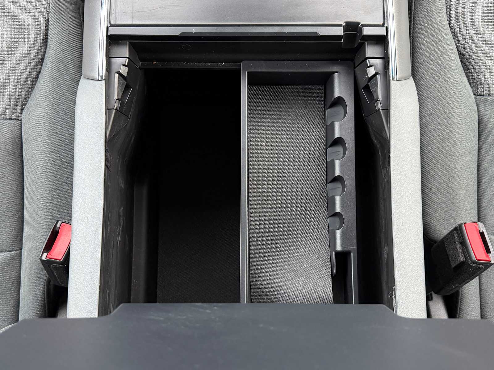 Thumbnail: 2023 Ford F-150 - 21