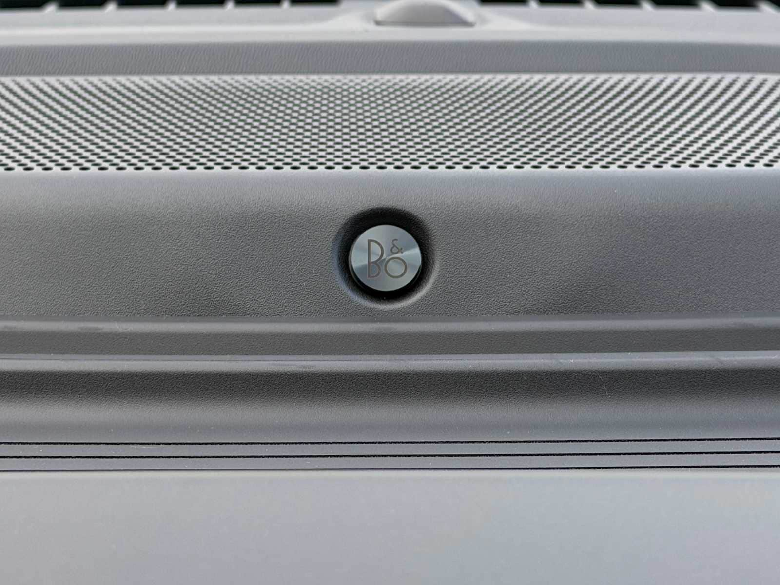 Thumbnail: 2026 Ford F-350 - 17