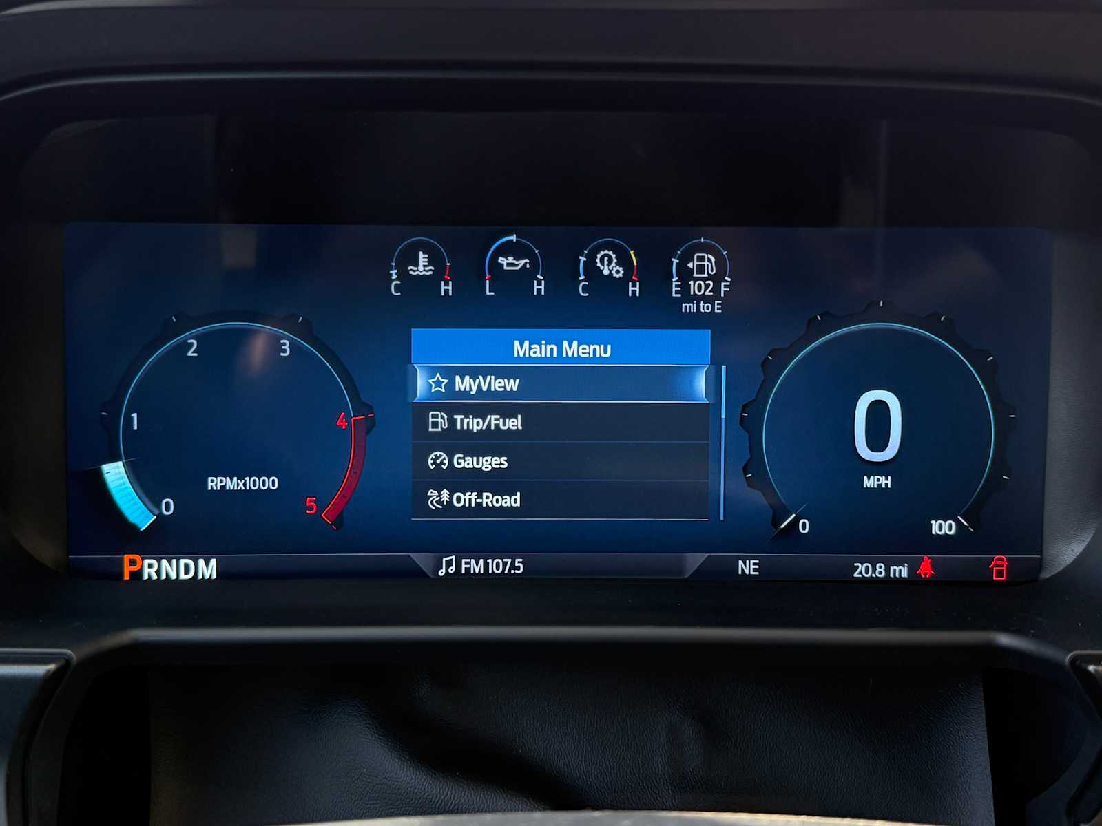 Thumbnail: 2026 Ford F-350 - 16