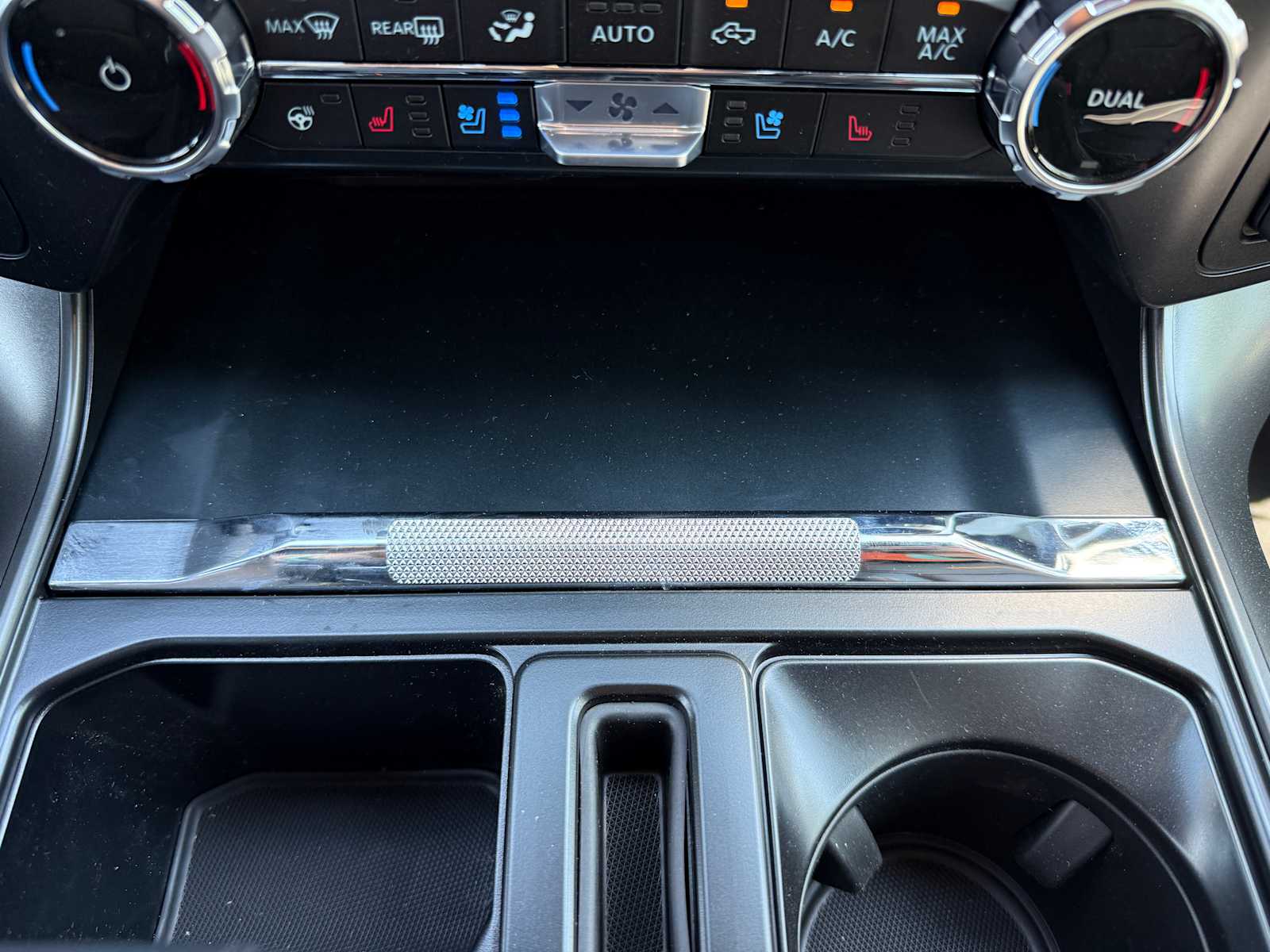 Thumbnail: 2025 Ford F-150 - 20