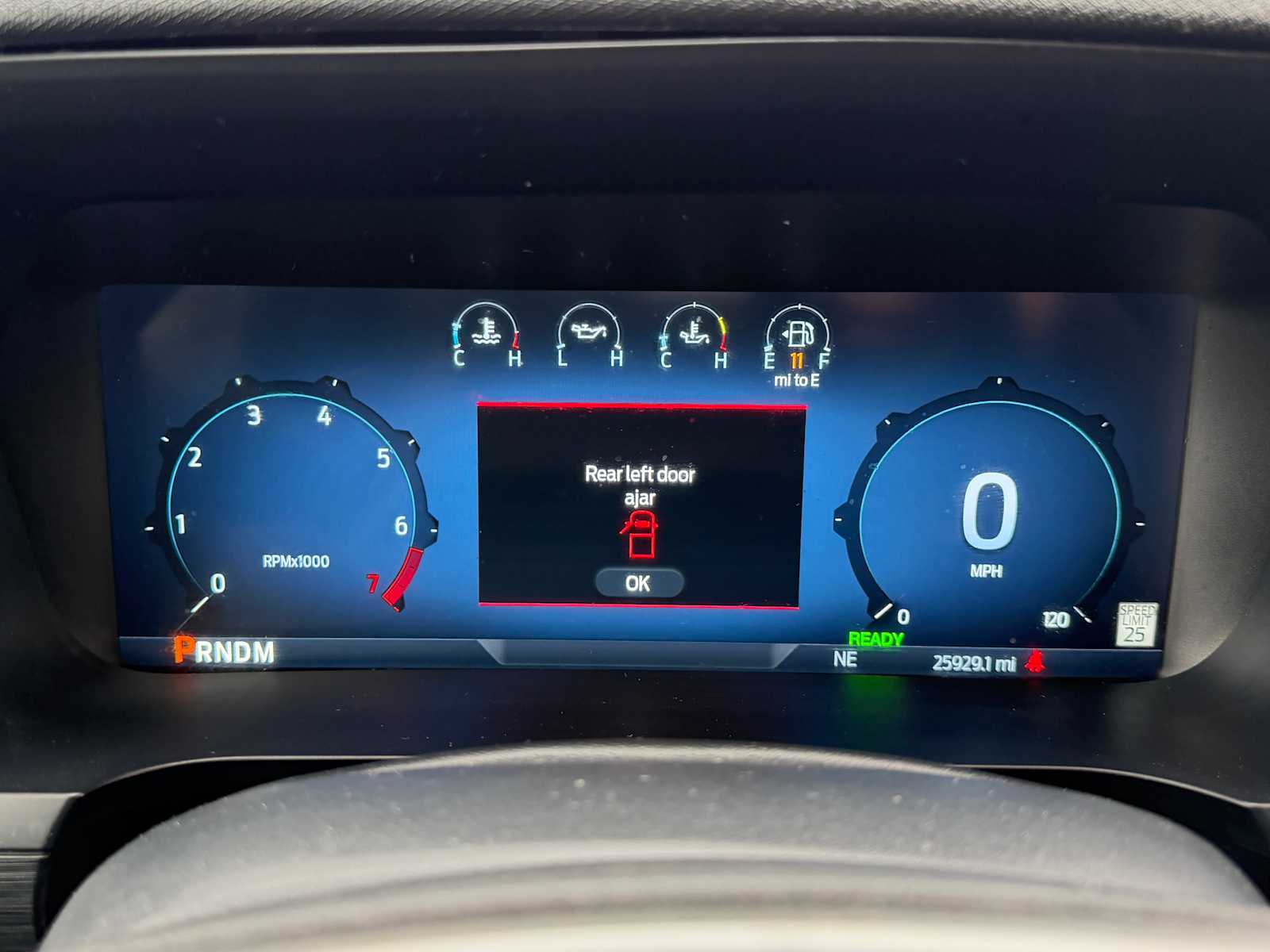 Thumbnail: 2024 Ford F-150 - 16