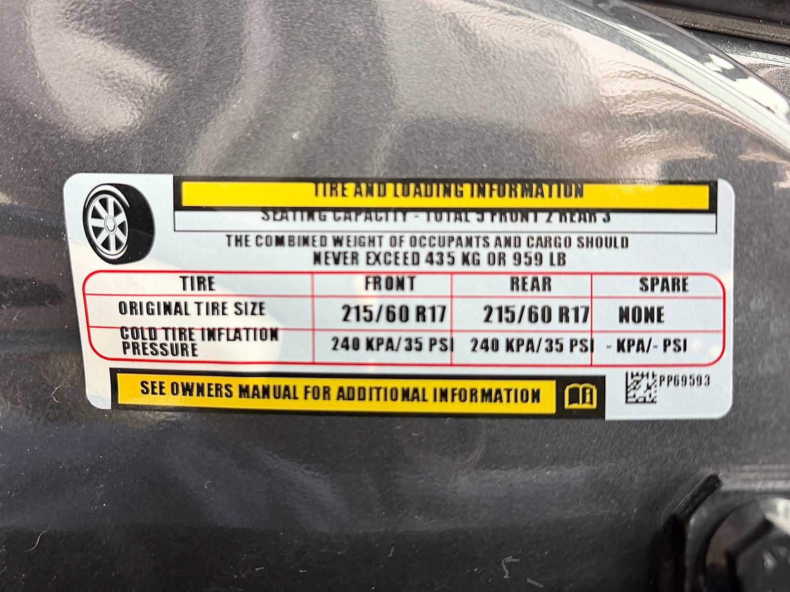 Thumbnail: 2023 Jeep Renegade - 27