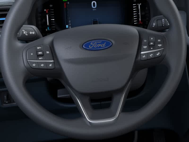 Thumbnail: 2026 Ford Maverick - 14