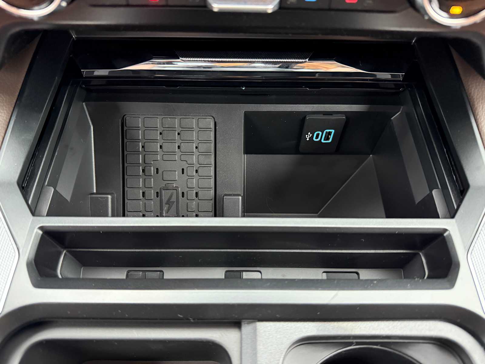 Thumbnail: 2026 Ford F-350 - 22