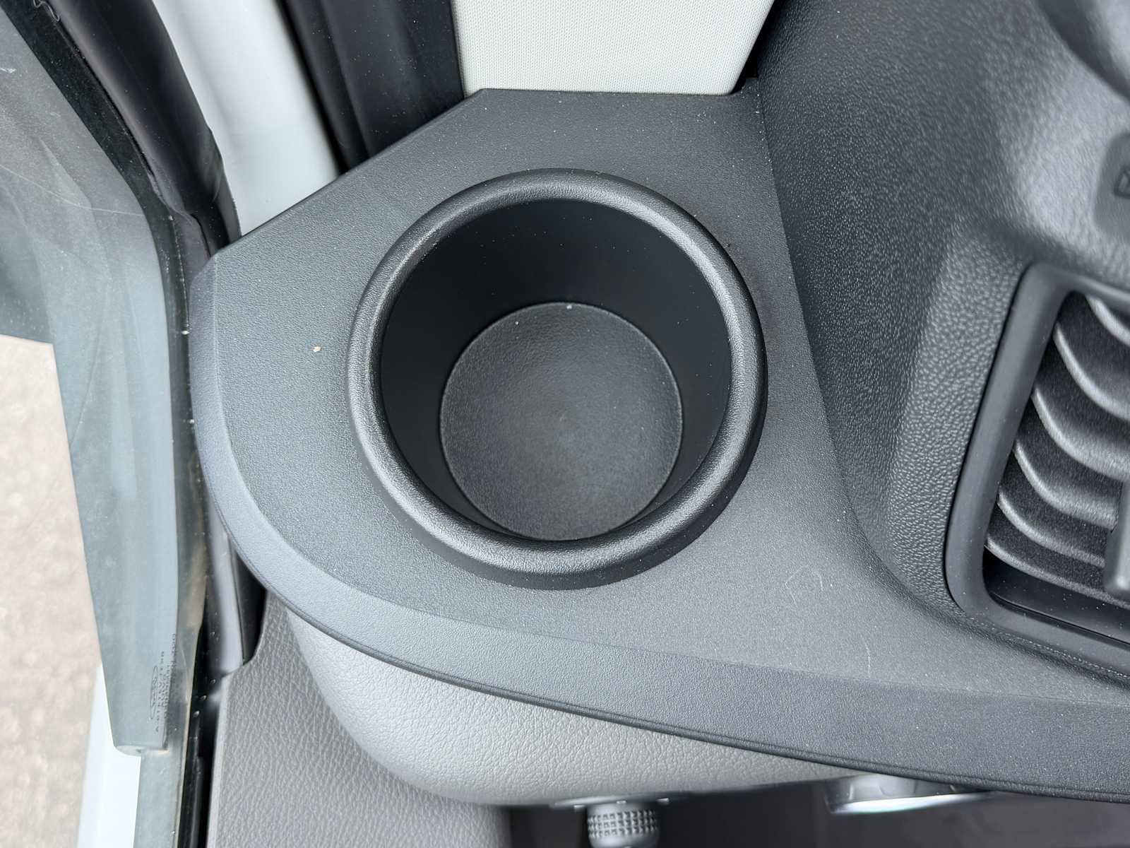 Thumbnail: 2025 Ford Transit Series - 14