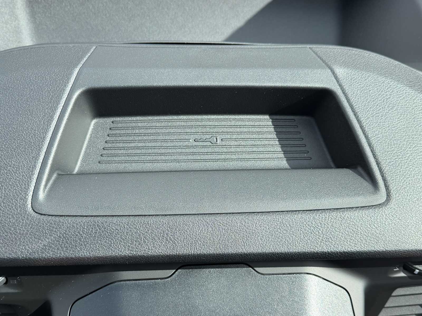 Thumbnail: 2026 Ford Transit Series - 21