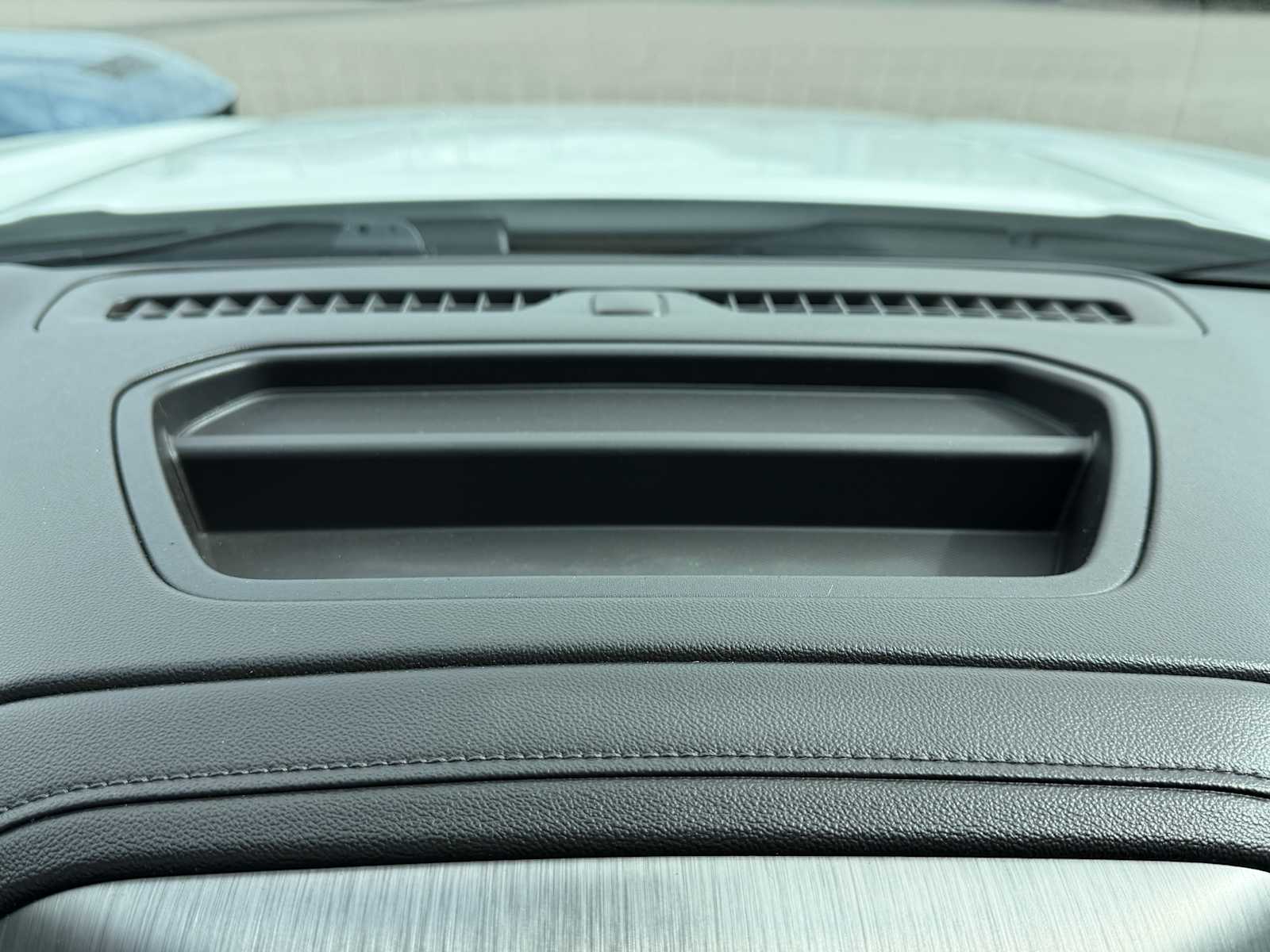 Thumbnail: 2020 GMC Sierra 1500 - 17