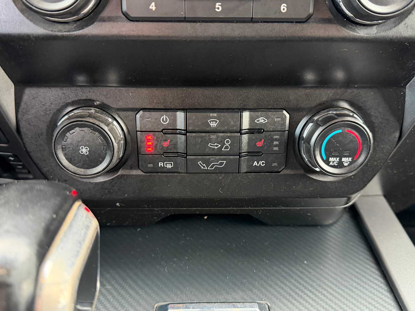 Thumbnail: 2020 Ford F-150 - 18