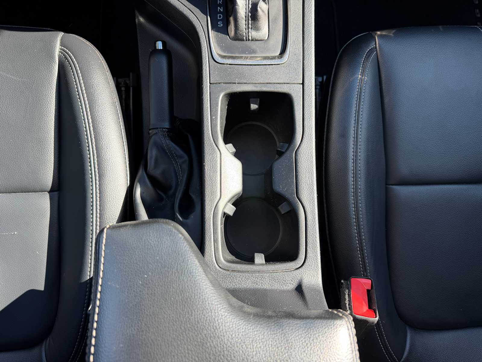 Thumbnail: 2019 Ford Ranger - 20