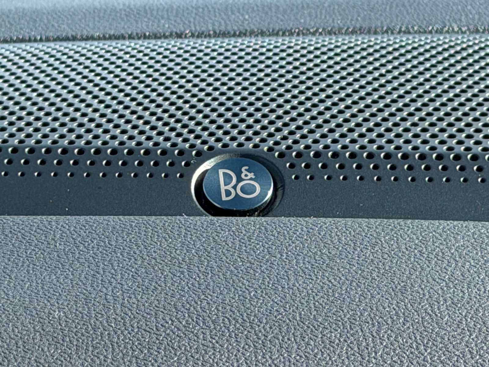 Thumbnail: 2022 Ford Escape - 15