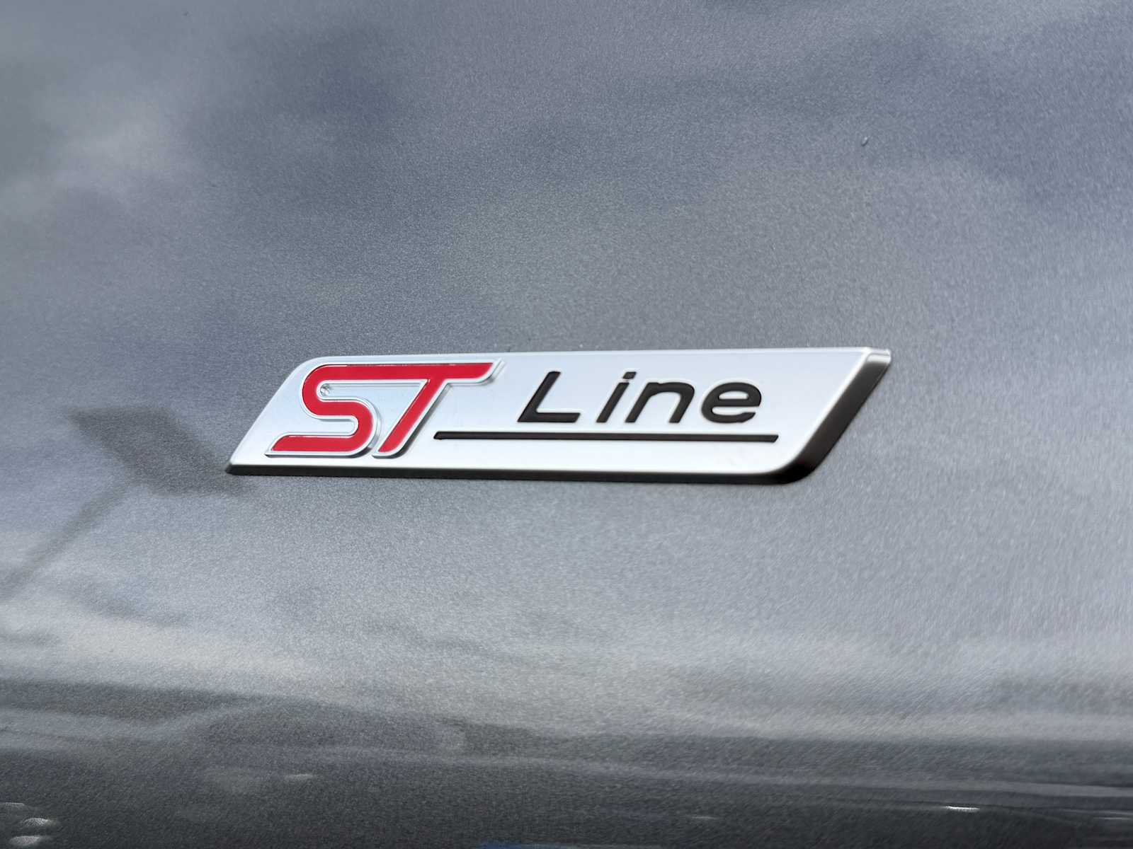 Thumbnail: 2026 Ford Explorer - 30