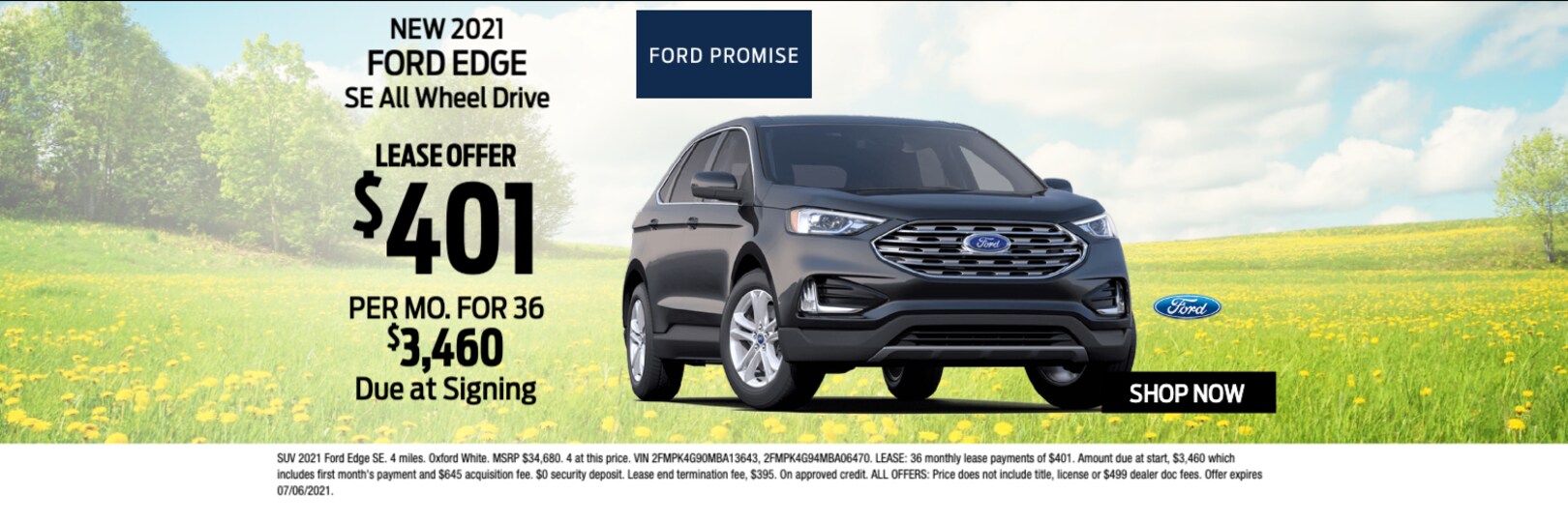 Ford Dealer Missoula MT Lithia Ford of Missoula