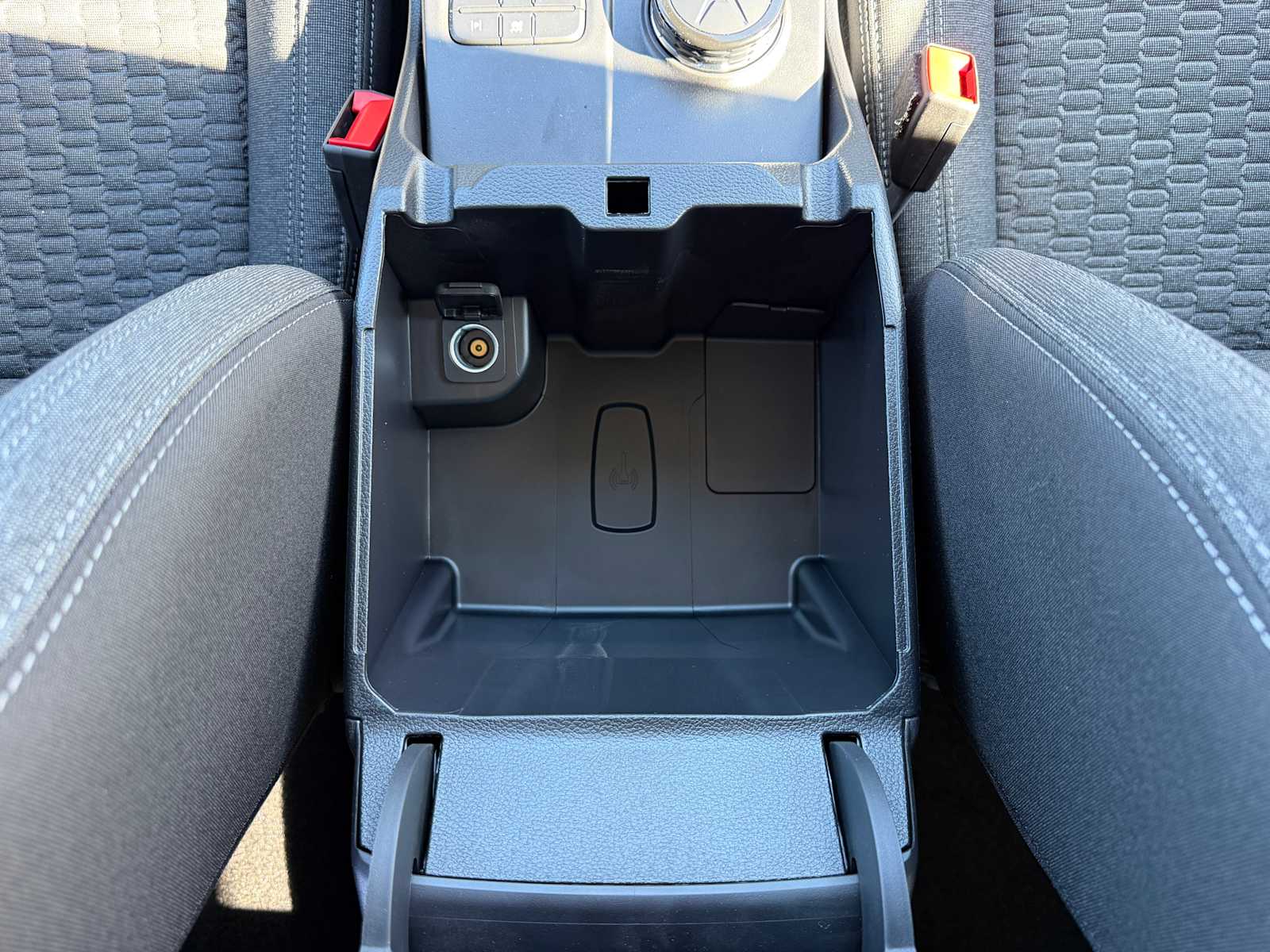 Thumbnail: 2026 Ford Ranger - 19