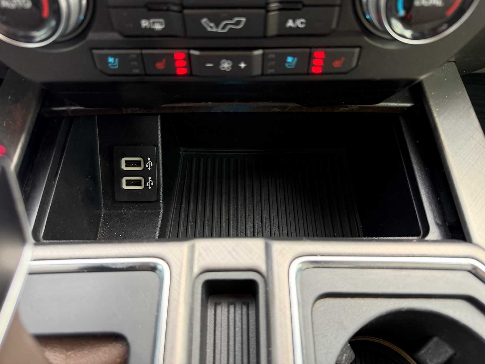 Thumbnail: 2019 Ford F-150 - 20