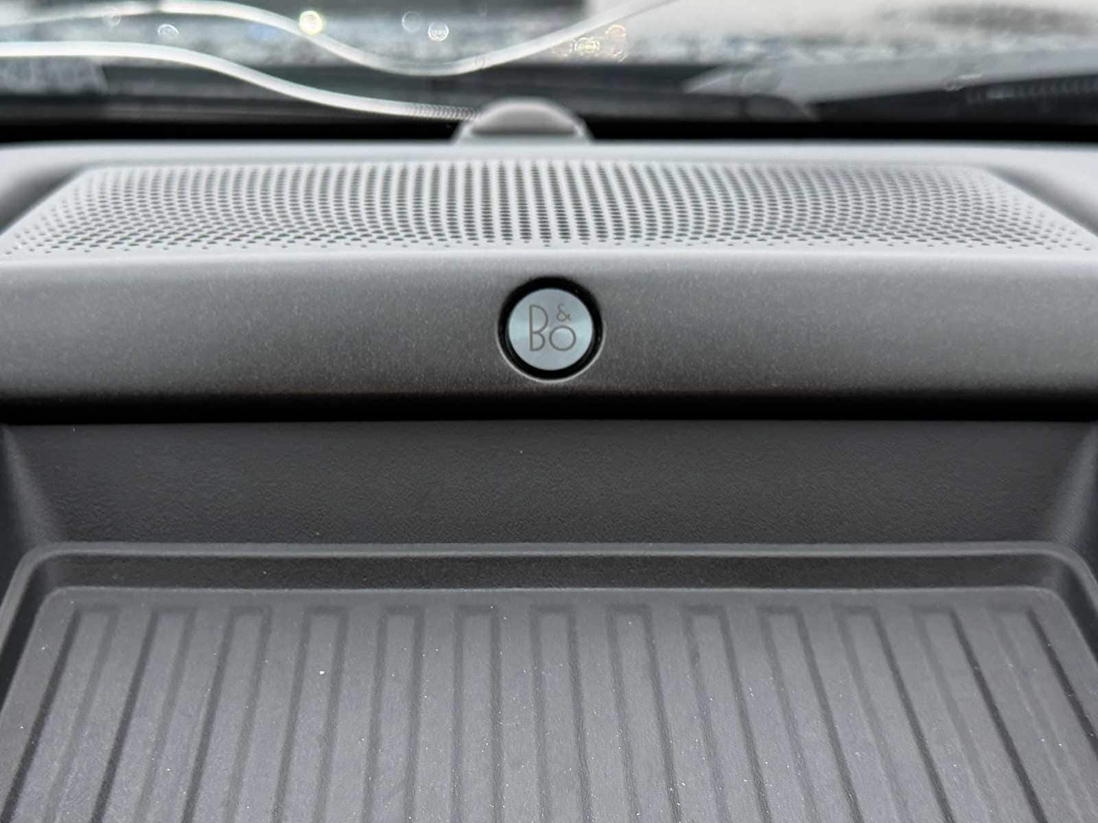 Thumbnail: 2021 Ford Expedition - 15