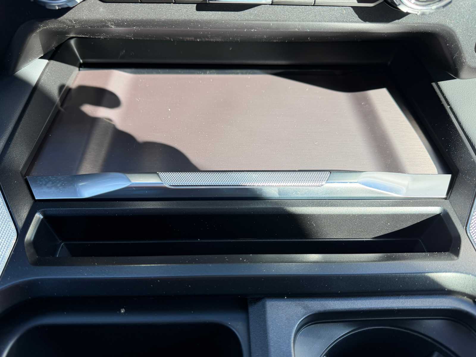 Thumbnail: 2026 Ford F-350 - 20