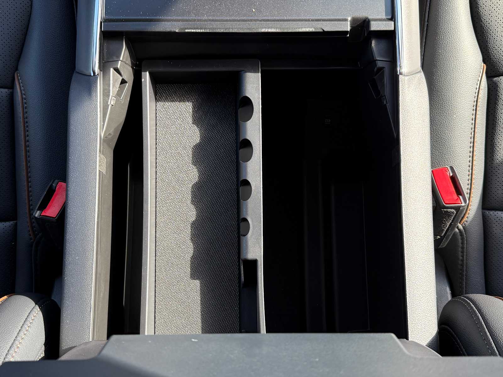 Thumbnail: 2025 Ford F-150 - 24