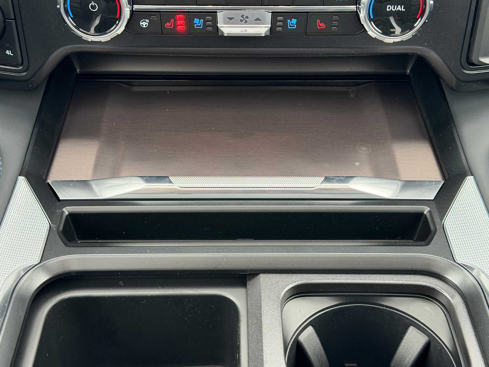 Thumbnail: 2026 Ford F-350 - 20