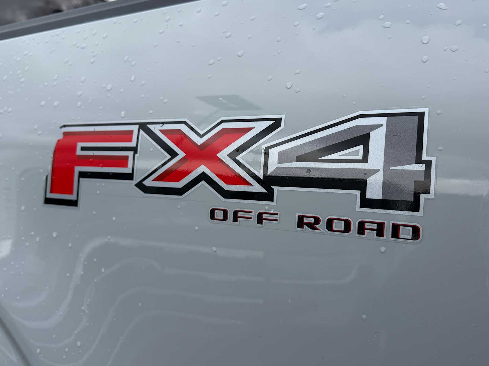 Thumbnail: 2023 Ford F-150 - 14