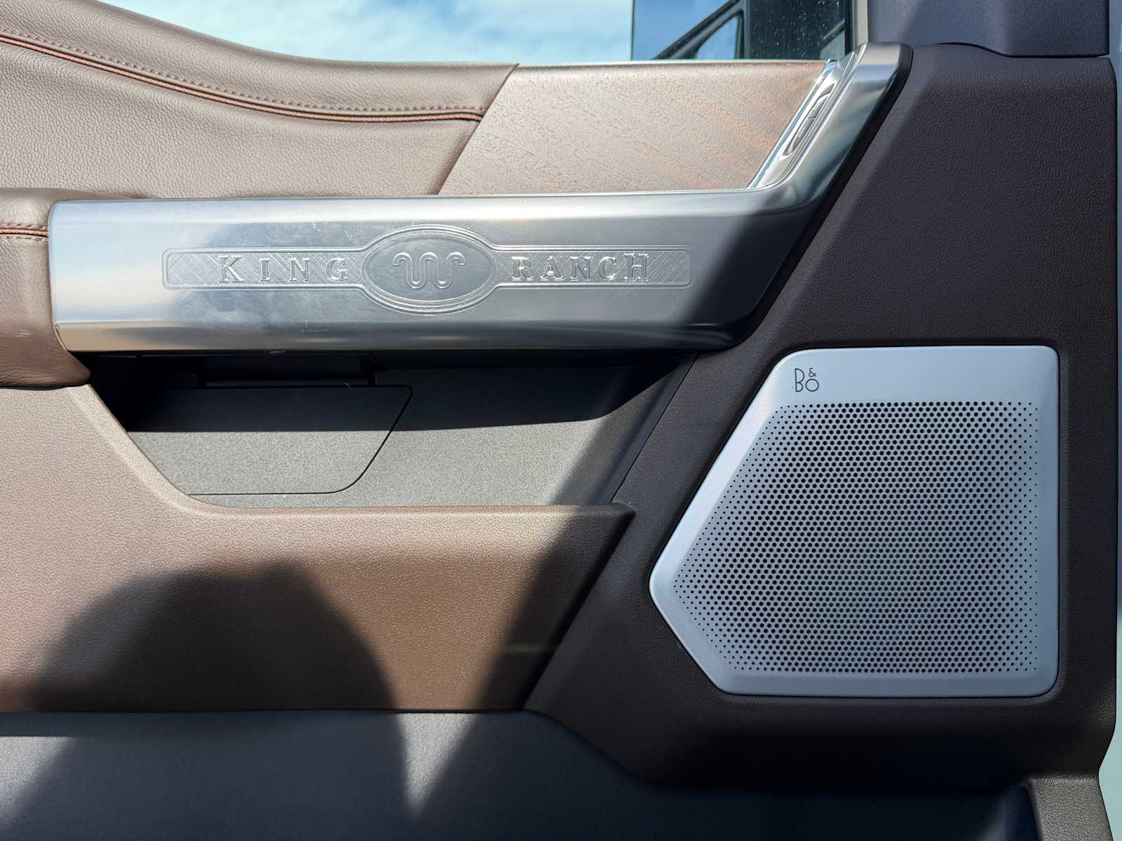 Thumbnail: 2026 Ford F-350 - 12