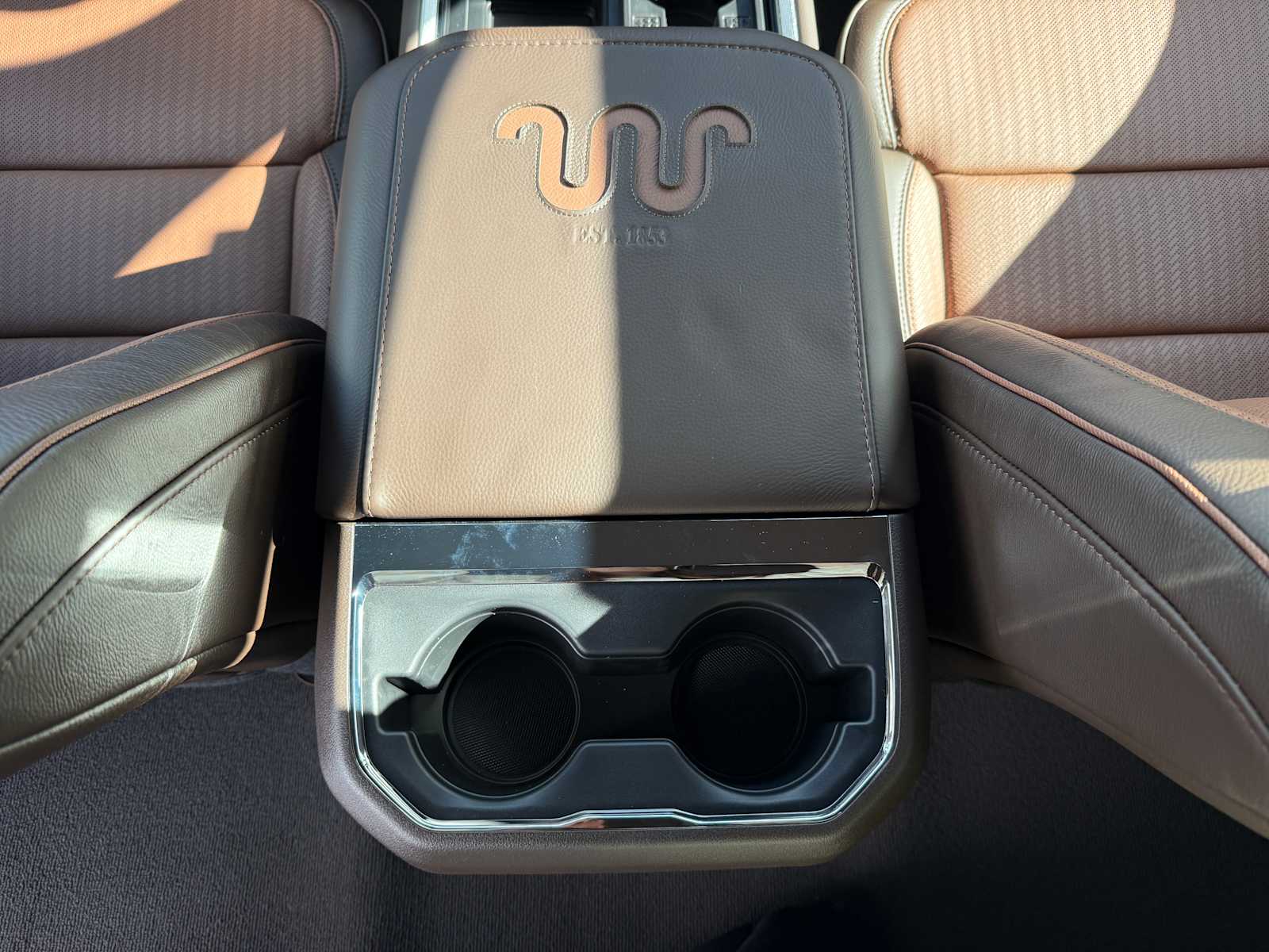 Thumbnail: 2026 Ford F-250 - 25