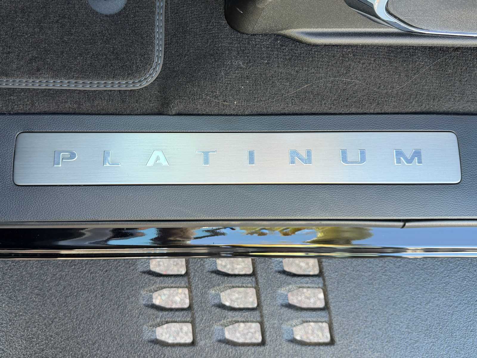 Thumbnail: 2026 Ford F-250 - 11