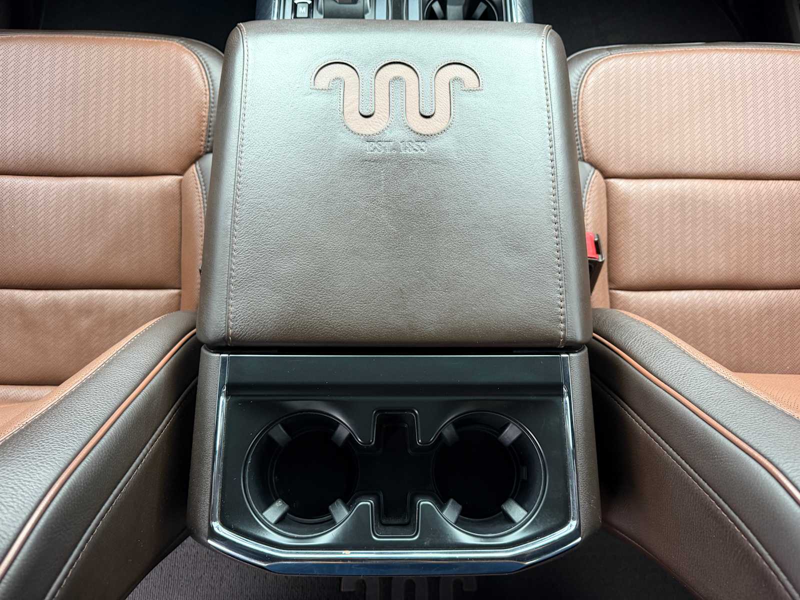 Thumbnail: 2021 Ford F-150 - 30