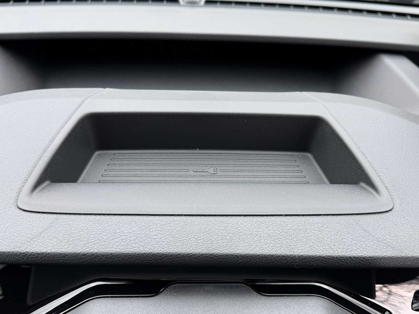 Thumbnail: 2026 Ford Econoline - 20