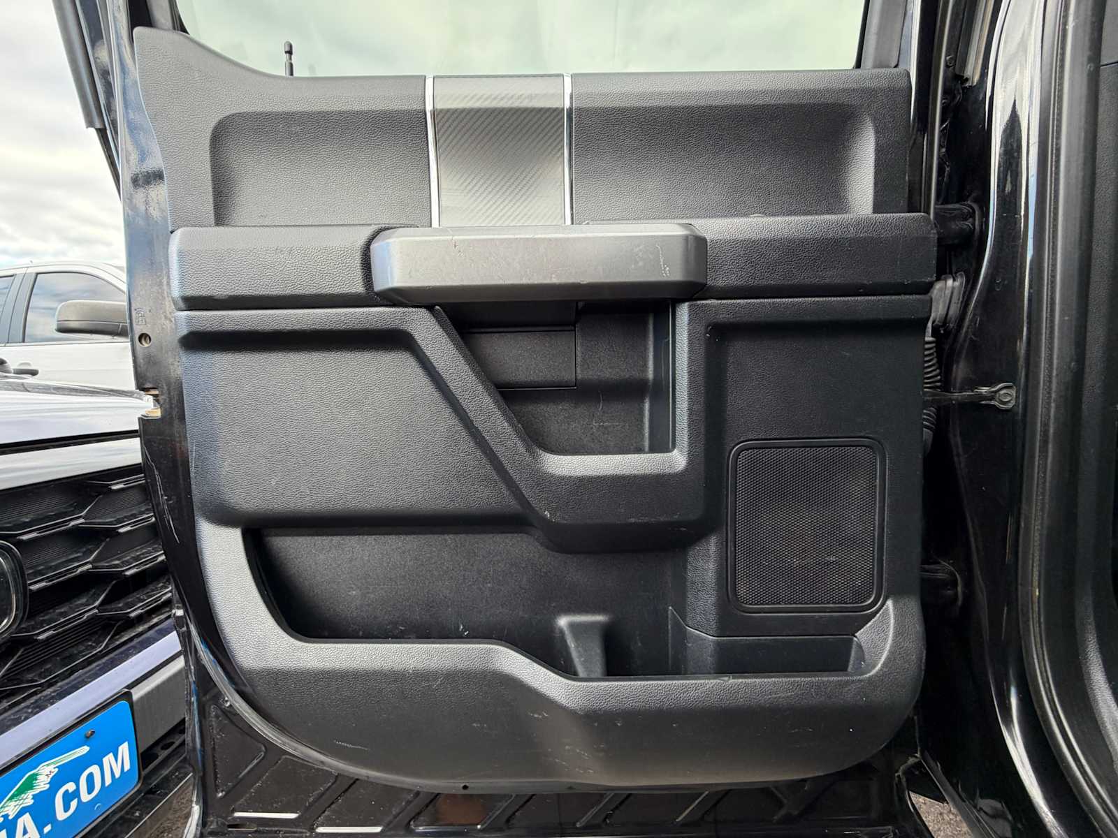 Thumbnail: 2020 Ford F-150 - 23