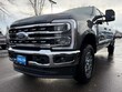 Ford F-350