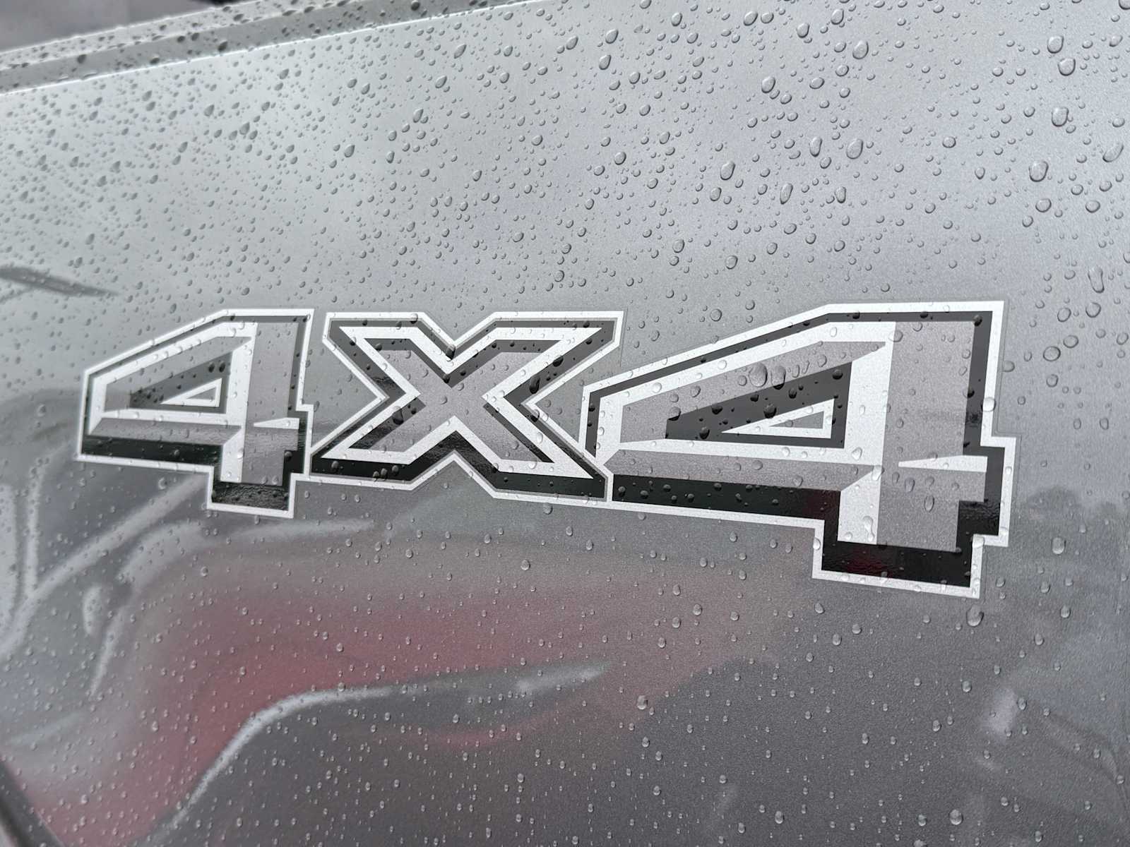 Thumbnail: 2025 Ford F-150 - 10