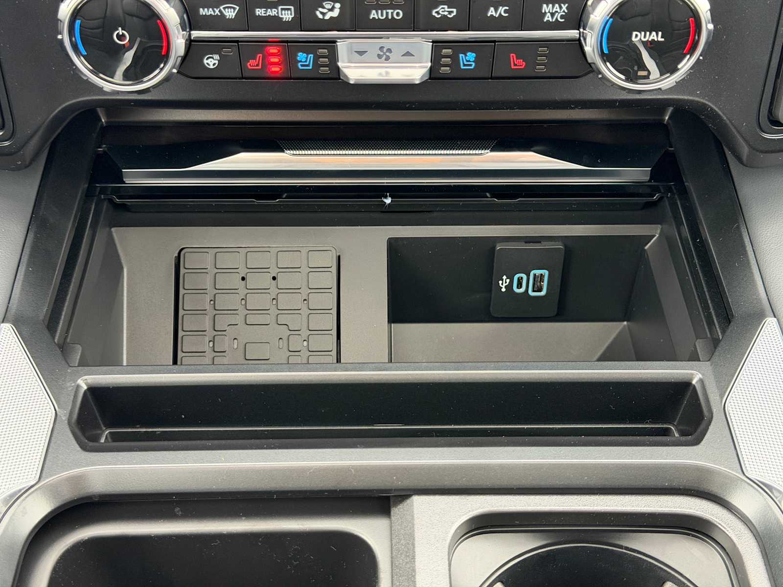 Thumbnail: 2026 Ford F-350 - 21