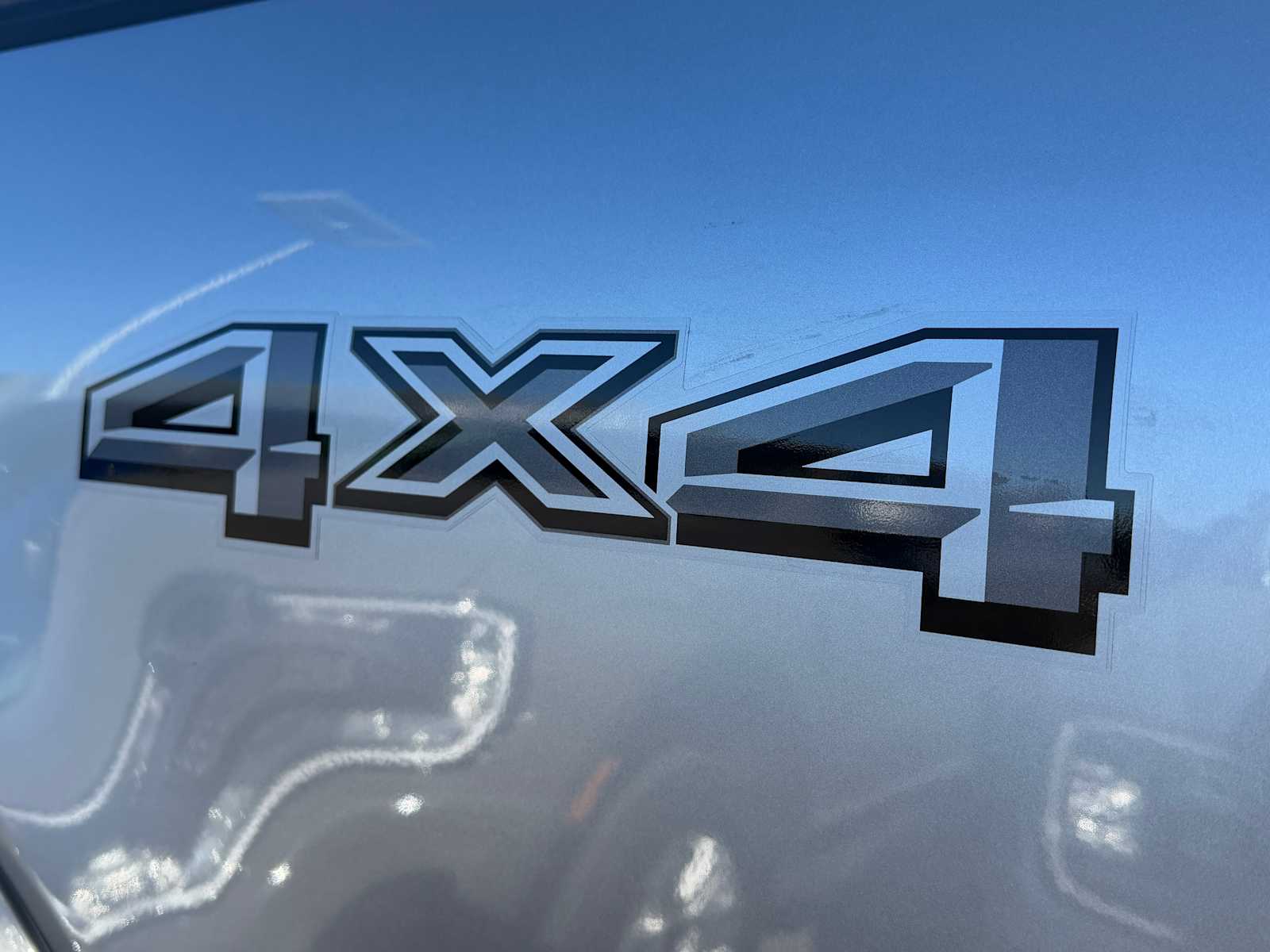 Thumbnail: 2026 Ford F-150 - 10