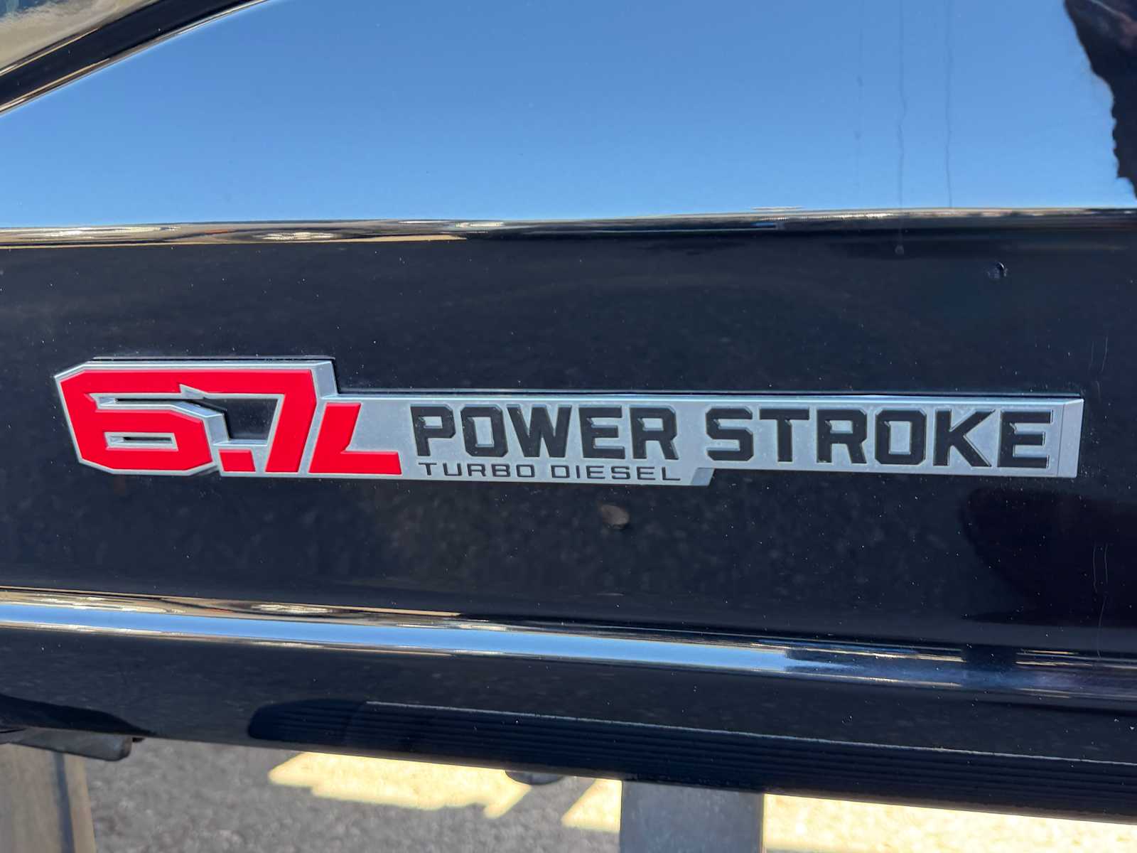 Thumbnail: 2024 Ford Econoline - 37