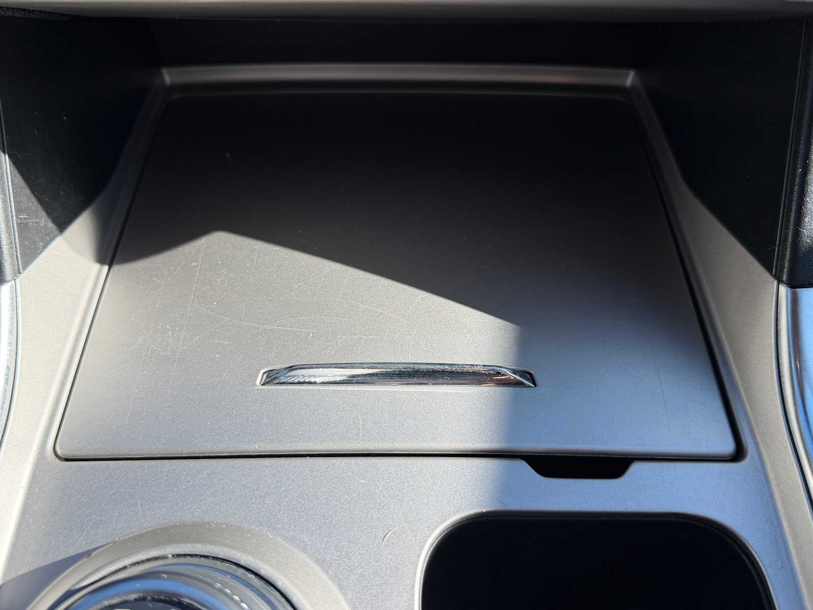 Thumbnail: 2024 Ford Explorer - 17