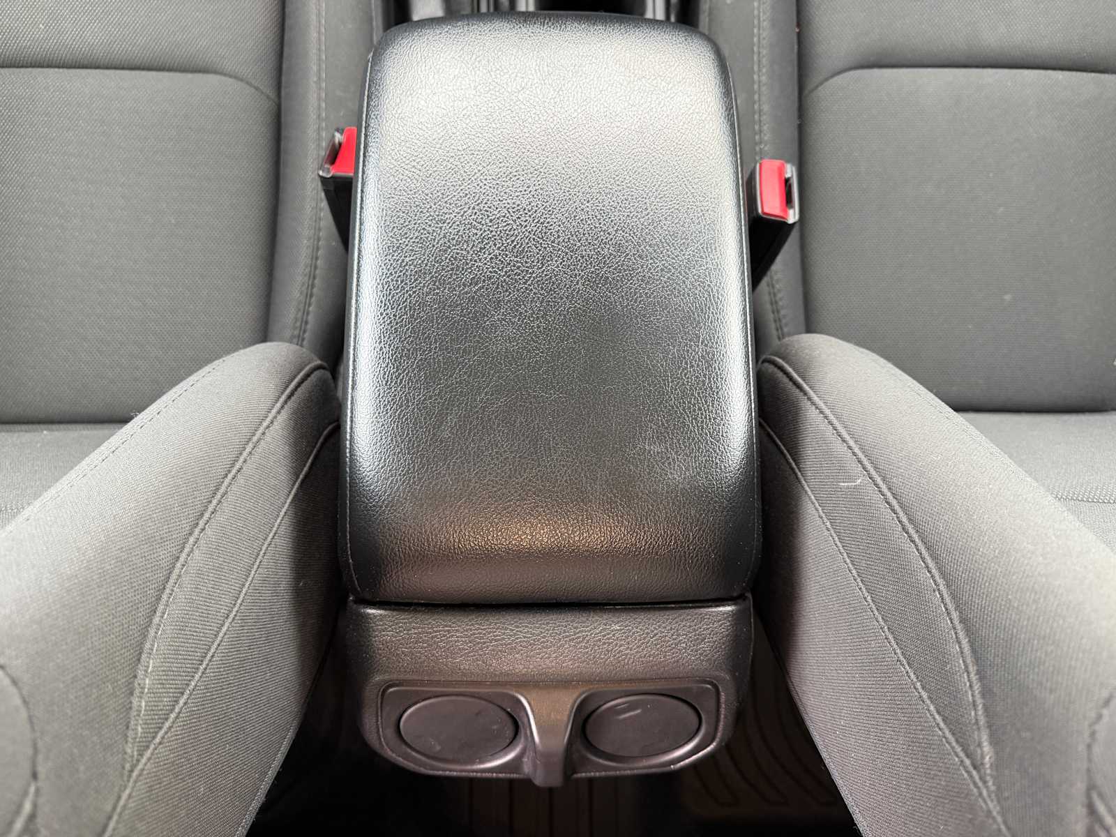 Thumbnail: 2023 Jeep Wrangler - 18