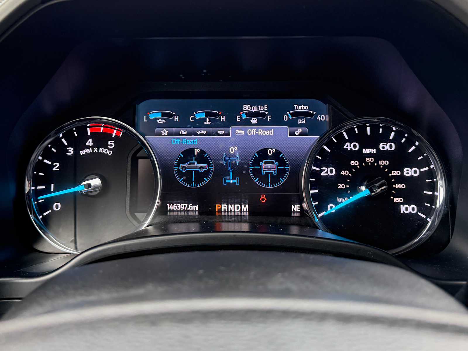 Thumbnail: 2021 Ford Econoline - 15