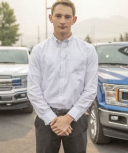 Lithia Ford Missoula >> Lithia Ford of Missoula | New Ford dealership in Missoula, MT 59804 Lithia Ford Missoula >> Lithia Ford of Missoula | New Ford dealership in Missoula, MT 59804