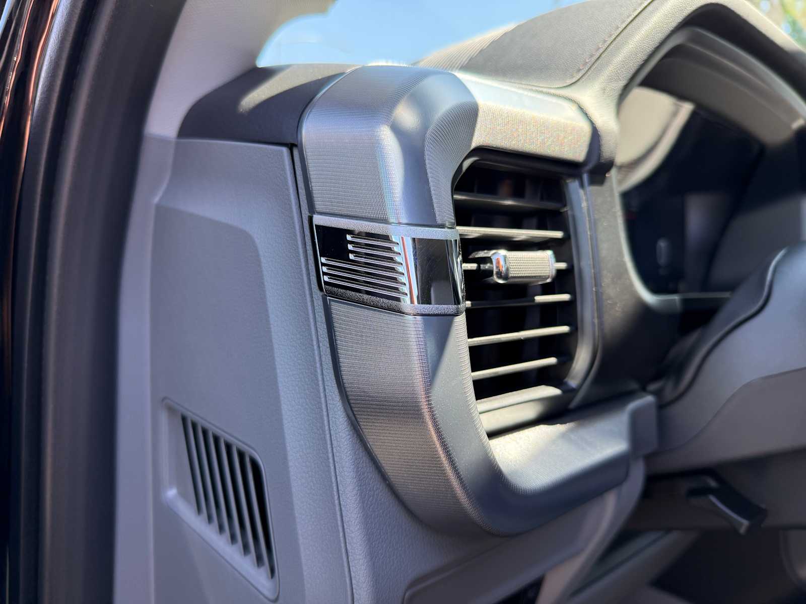Thumbnail: 2025 Ford F-150 - 12