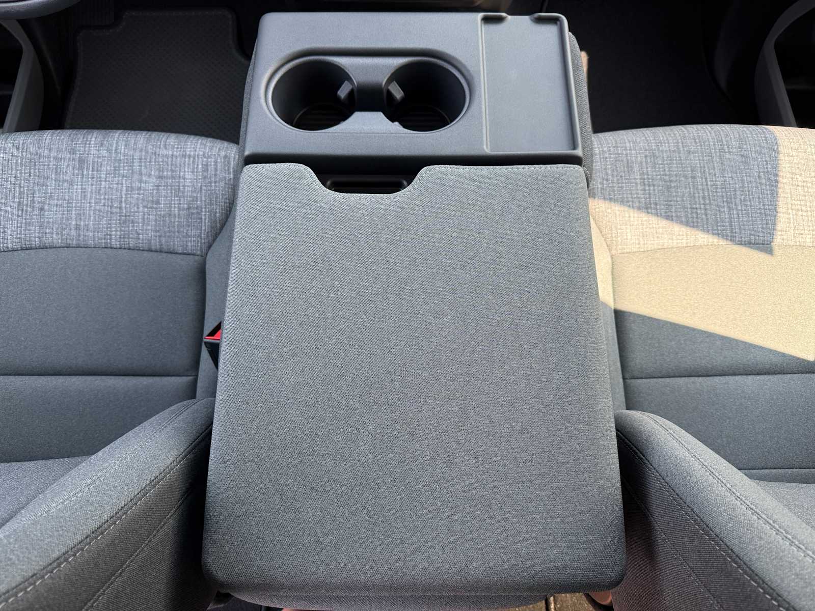 Thumbnail: 2026 Ford F-350 - 20