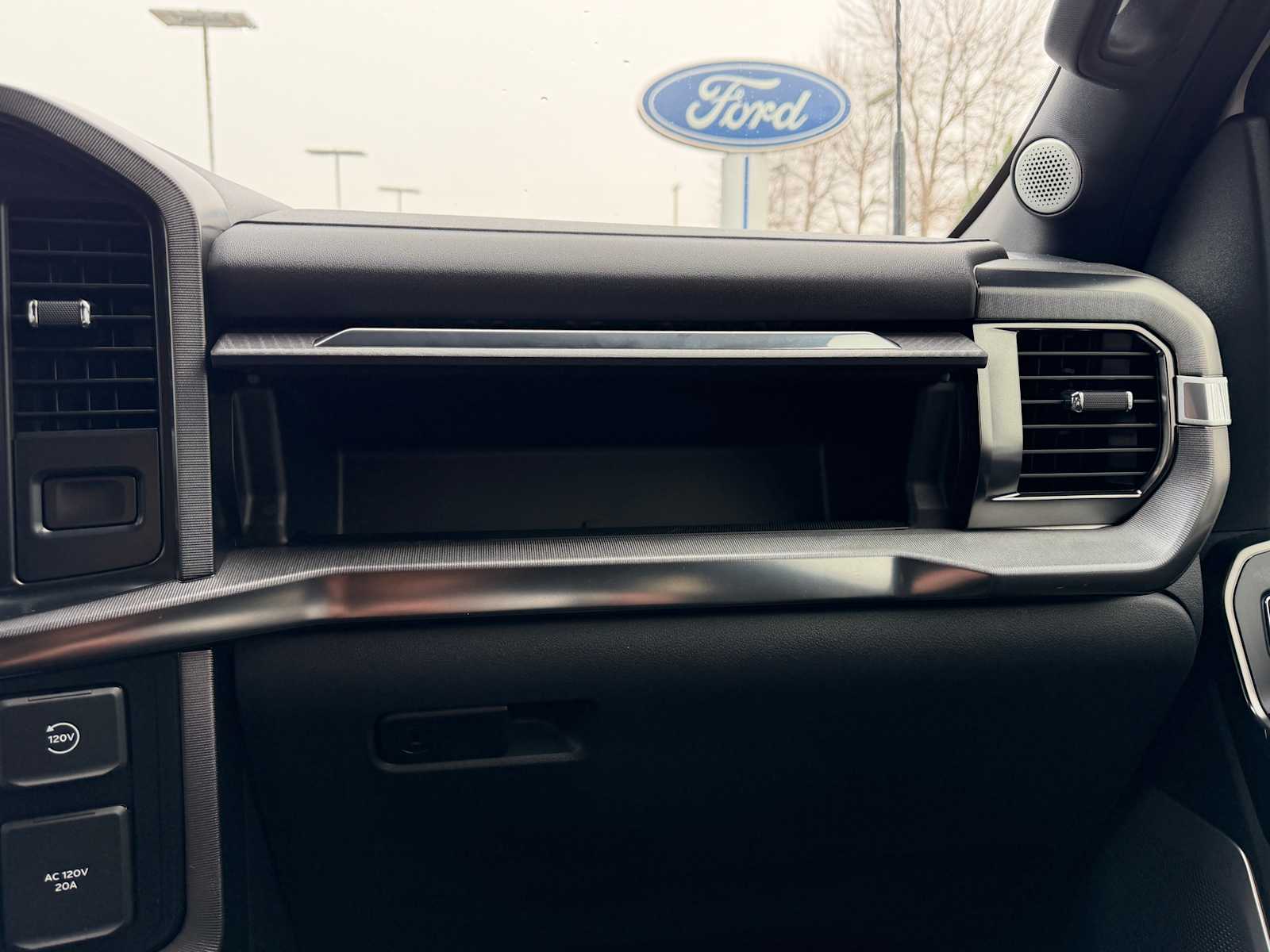 Thumbnail: 2023 Ford F-150 - 27