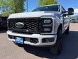  Ford F-350