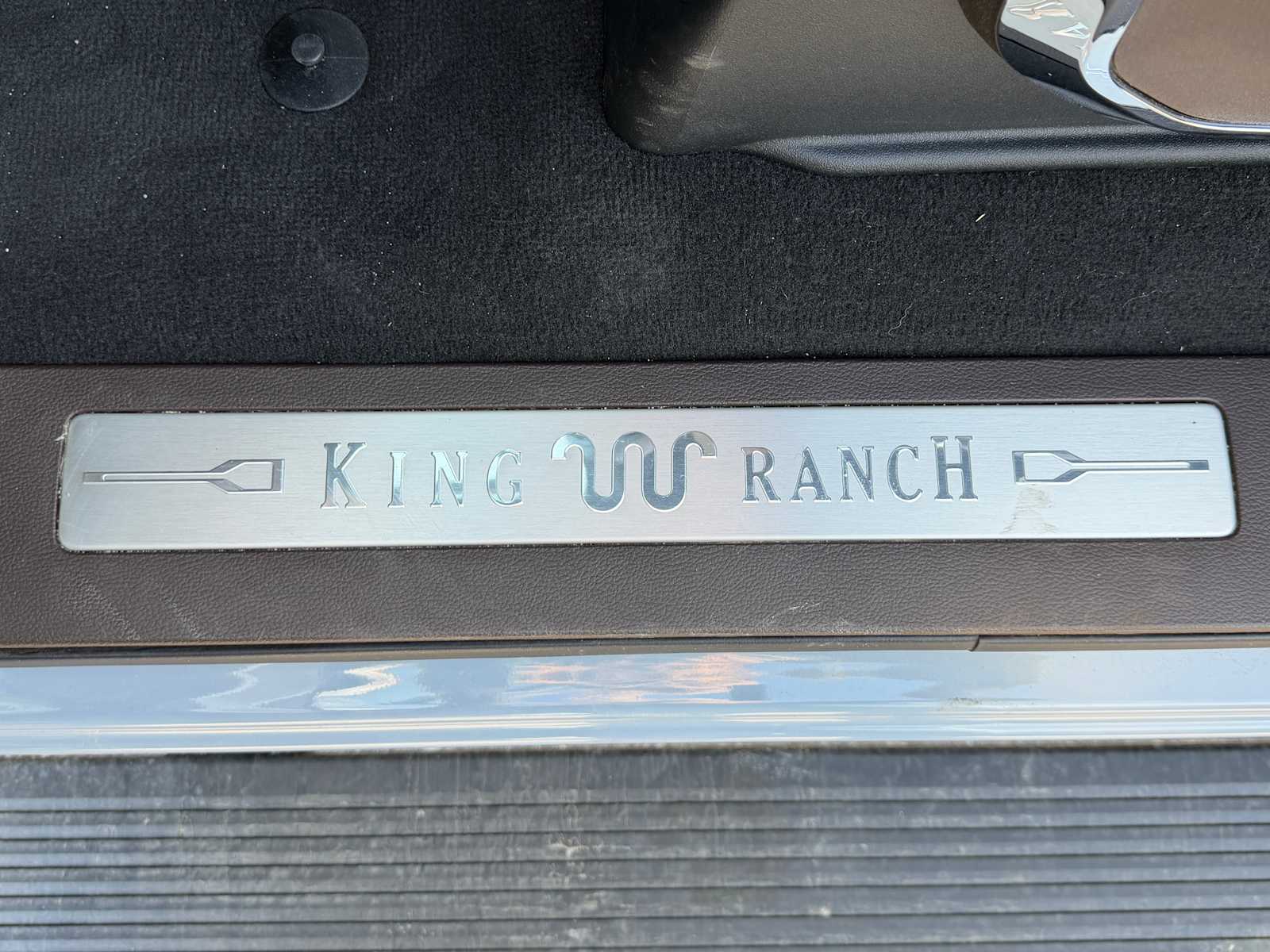 Thumbnail: 2026 Ford F-350 - 11