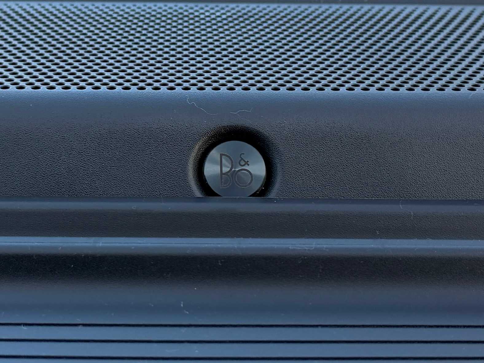 Thumbnail: 2026 Ford F-350 - 17