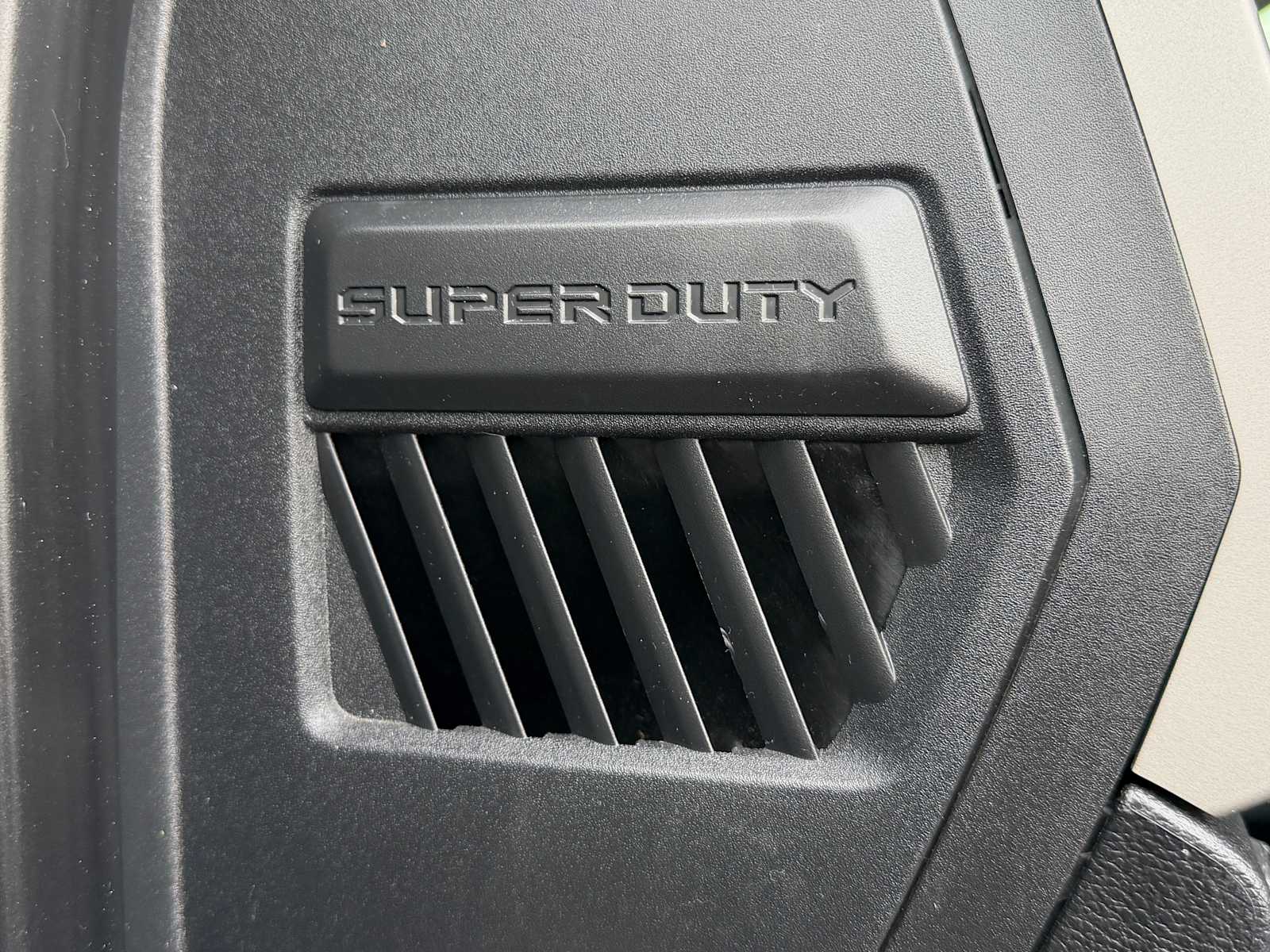 Thumbnail: 2019 Ford Econoline - 10