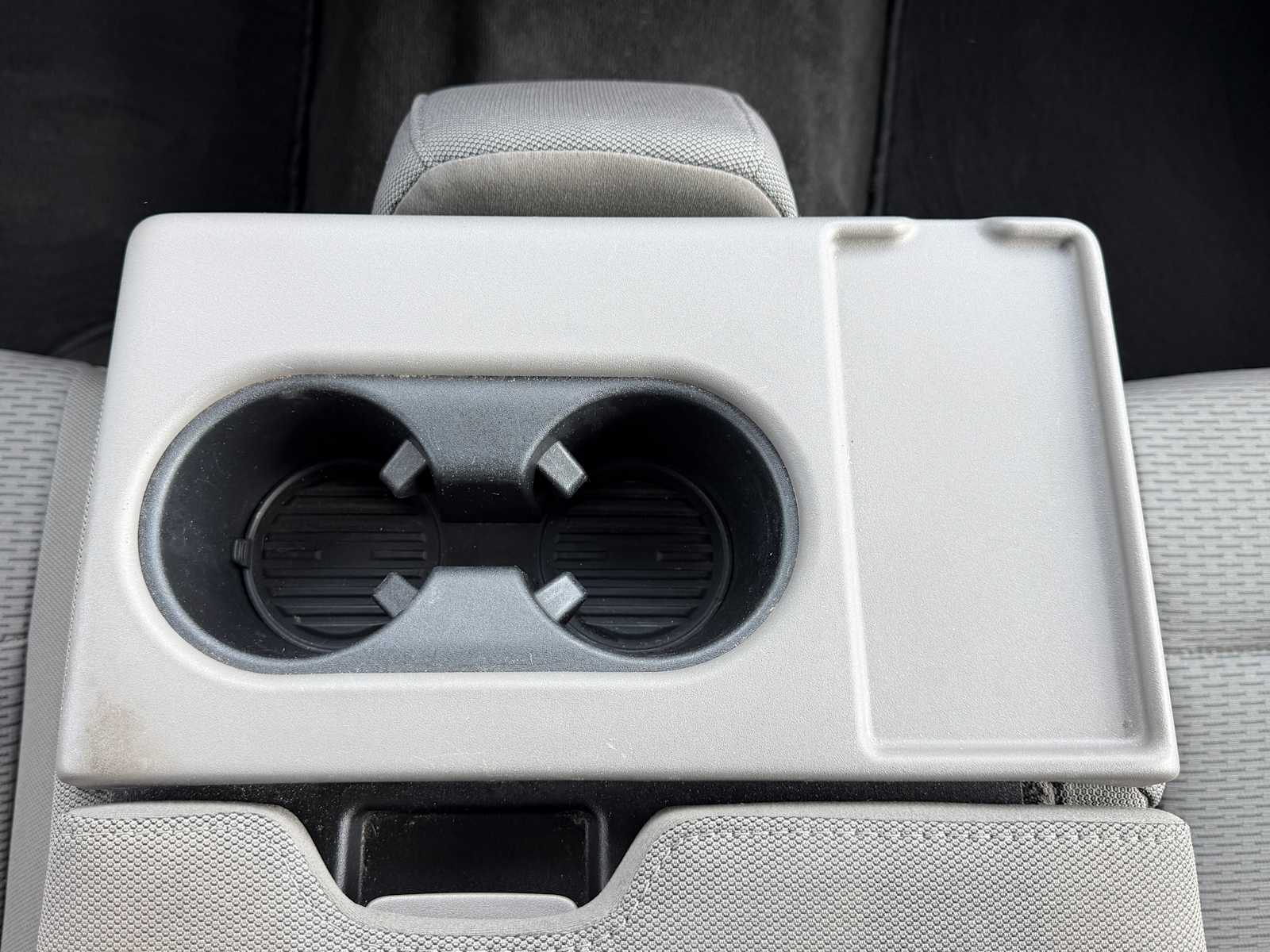 Thumbnail: 2019 Ford F-150 - 20