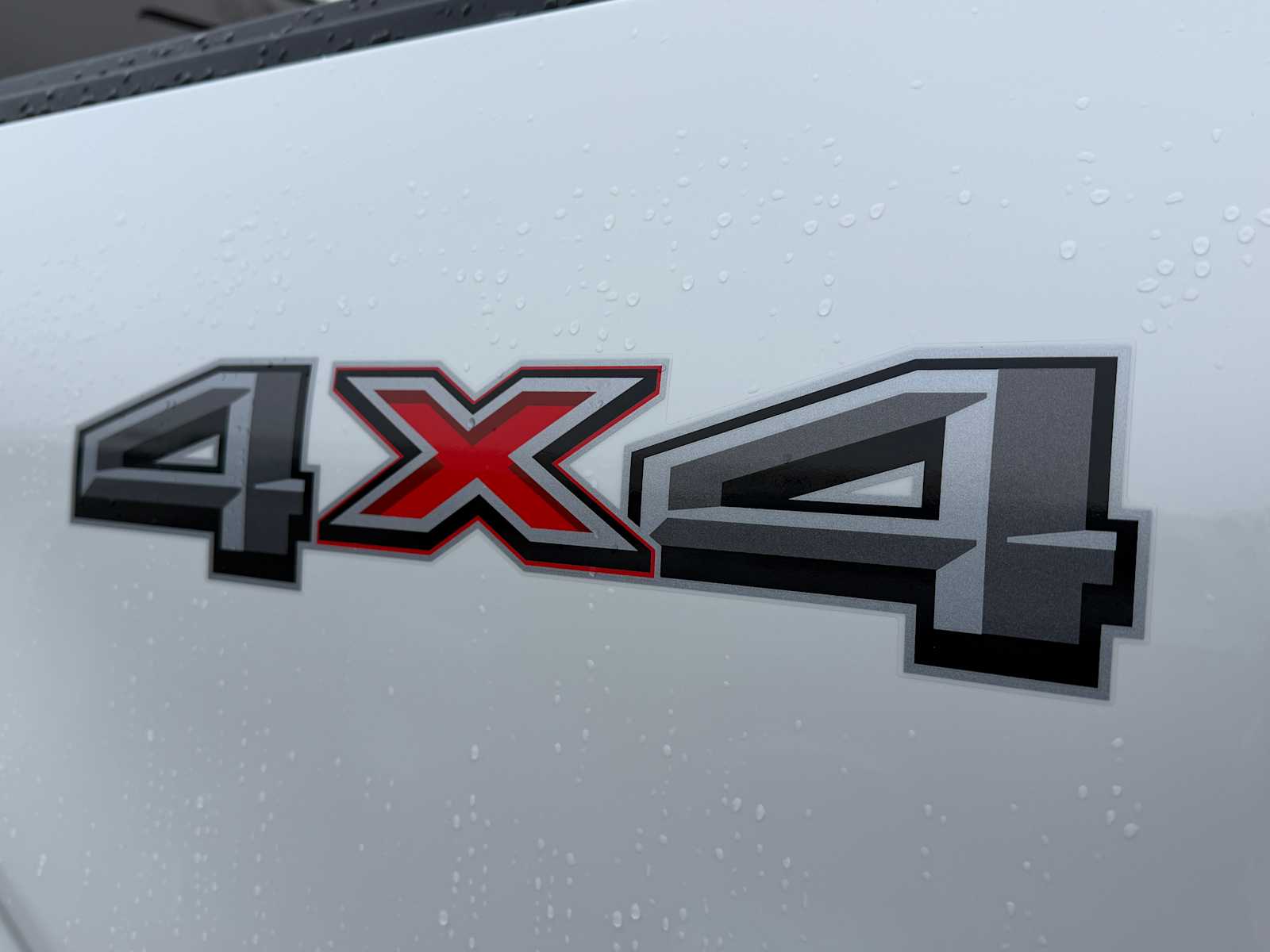 Thumbnail: 2023 Ford F-150 - 10