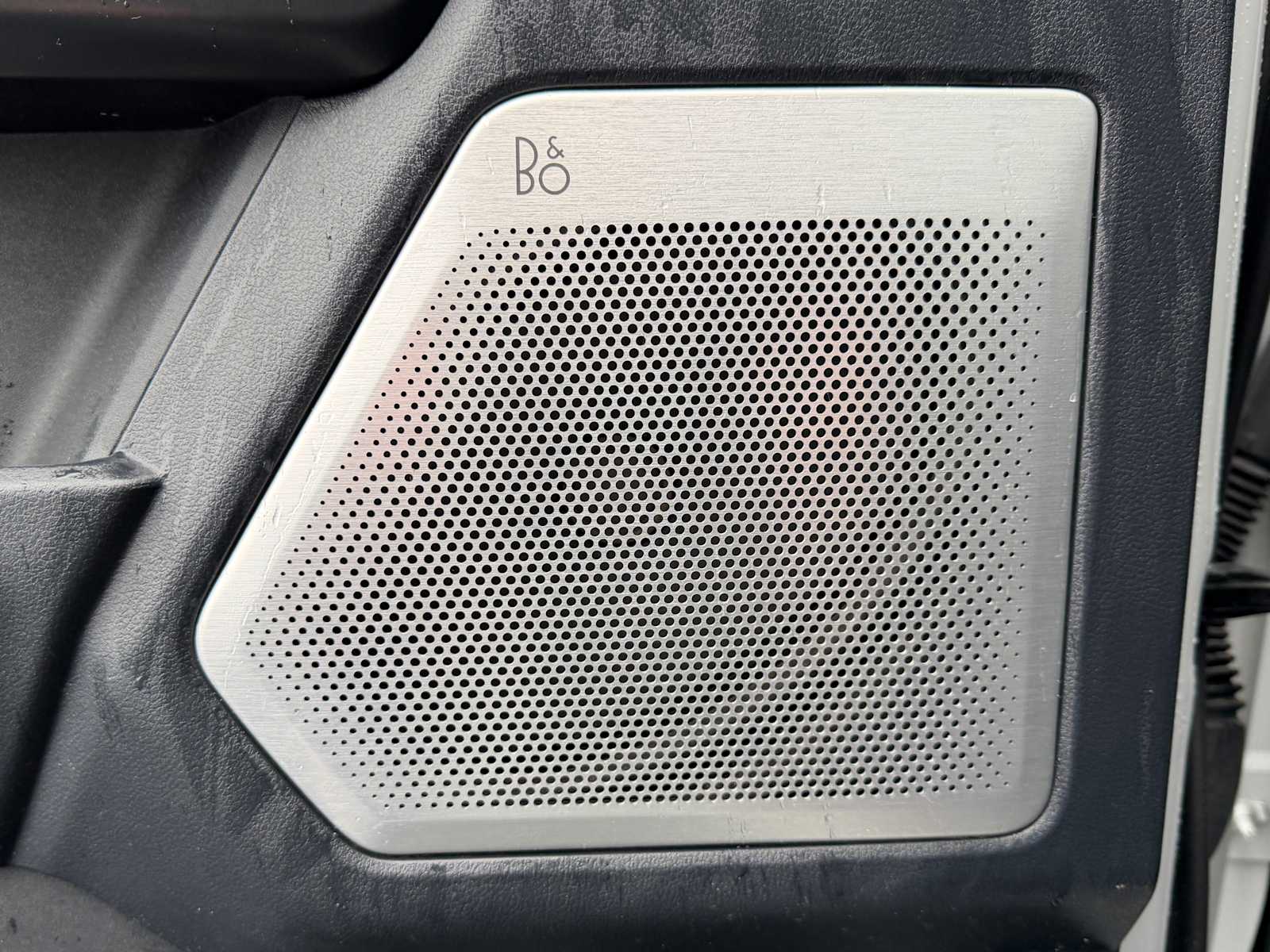 Thumbnail: 2023 Ford F-150 - 11