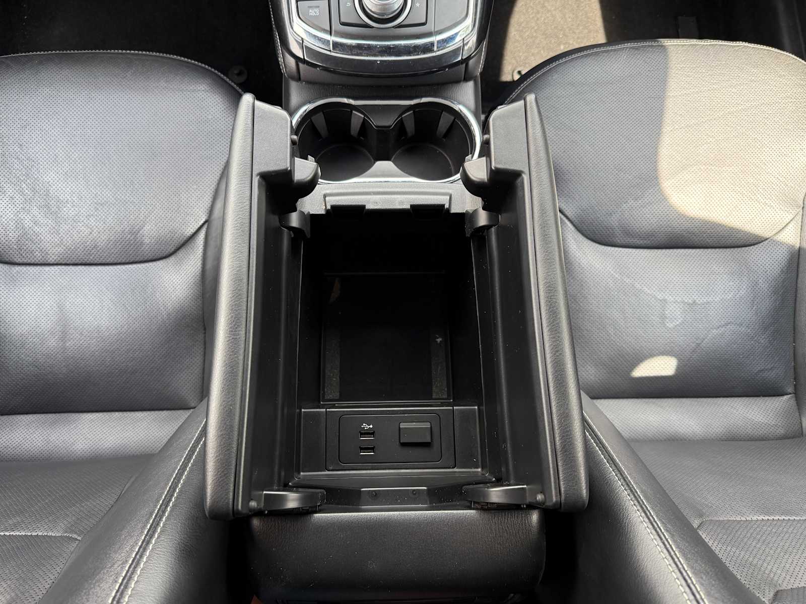 View 20